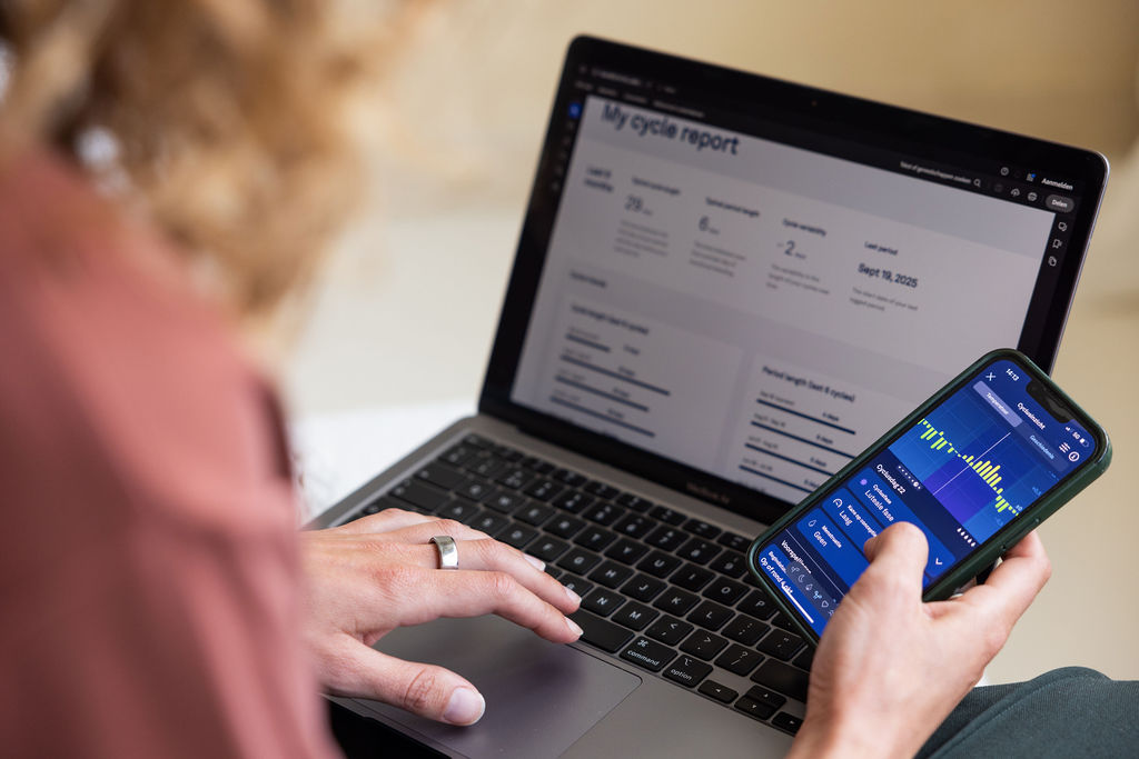 Hoe we <br><strong>het aanpakken<em>.</em></strong>