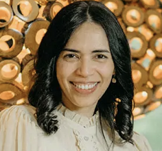 Sandra Quezada - Huisarts